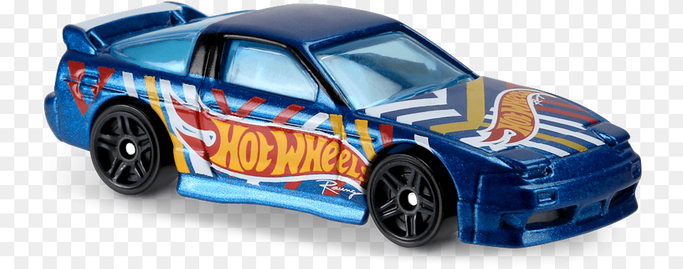 Download Hot Wheels Car Clipart Hot Wheels Car, Alloy Wheel, Vehicle, Transportation, Tire Png