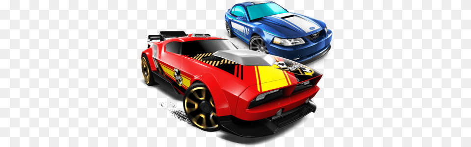 Hot Wheels Transparent And Clipart Hot Wheels, Car, Vehicle, Coupe, Transportation Free Png Download