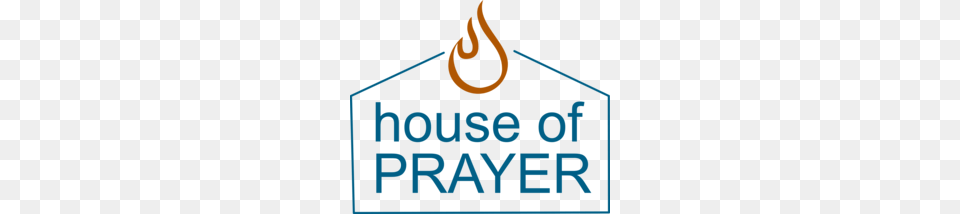 Download House Of Prayer Clipart Brand Prayer Clip Art, Face, Head, Person, Baby Png Image