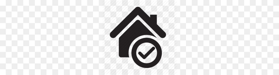Download House Phone Symbol Clipart Computer Icons House Mobile Phones, People, Person, Machine, Wheel Png Image