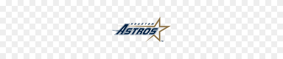 Download Houston Astros Free Photo And Clipart Freepngimg, Airport Png Image