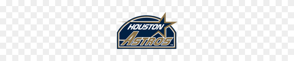 Houston Astros Photo Images And Clipart Freepngimg, Logo Free Png Download