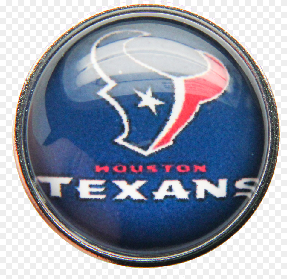 Download Houston Texans Font Name Hd Uokplrs Houston Texas Football Team, Symbol, Text, Sign Png Image