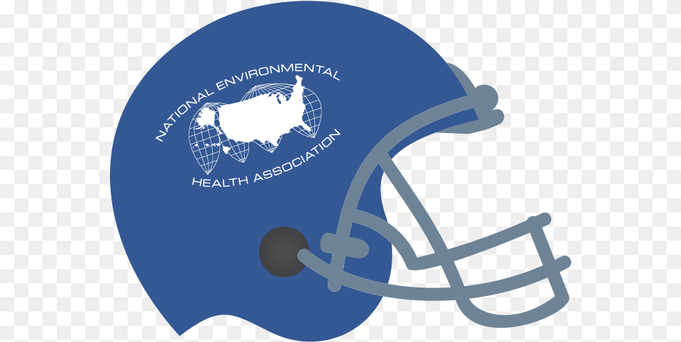 How Long Has The City Of Minneapolis Health American Life, Helmet, American Football, Football, Person Free Png Download
