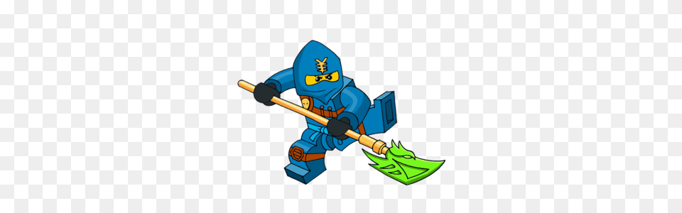 Download How To Draw Lego Ninjago Characters Easy From Myket App Store, Cleaning, Person, Device, Grass Free Png