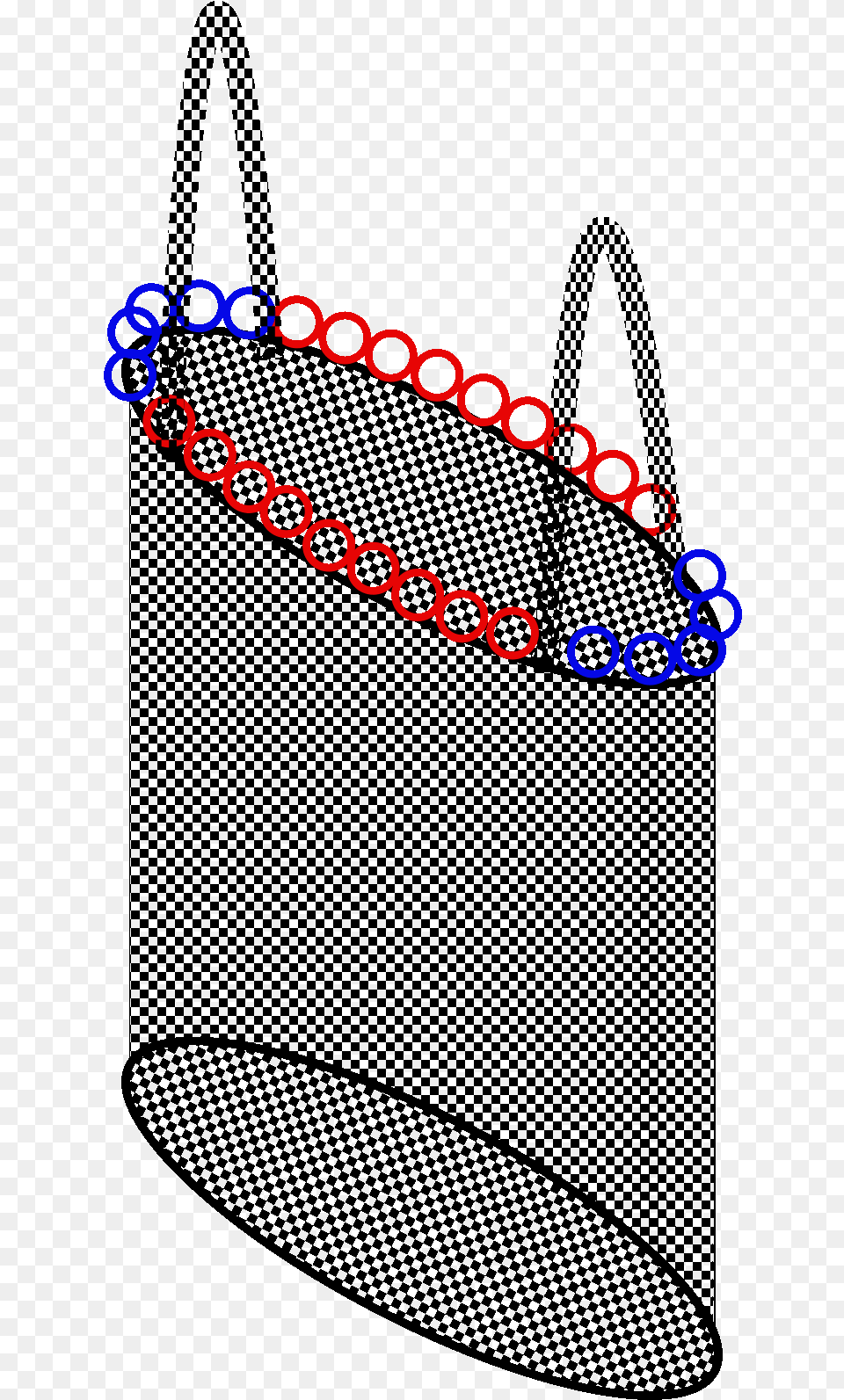Download How To Make A Chainmail Shirt Clip Art, Accessories, Bracelet, Jewelry Png Image