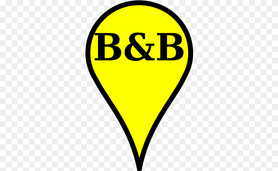 Download How To Set Use Google Maps Pin Clipart Image Emblem, Logo, Balloon, Light, Face Free Transparent Png