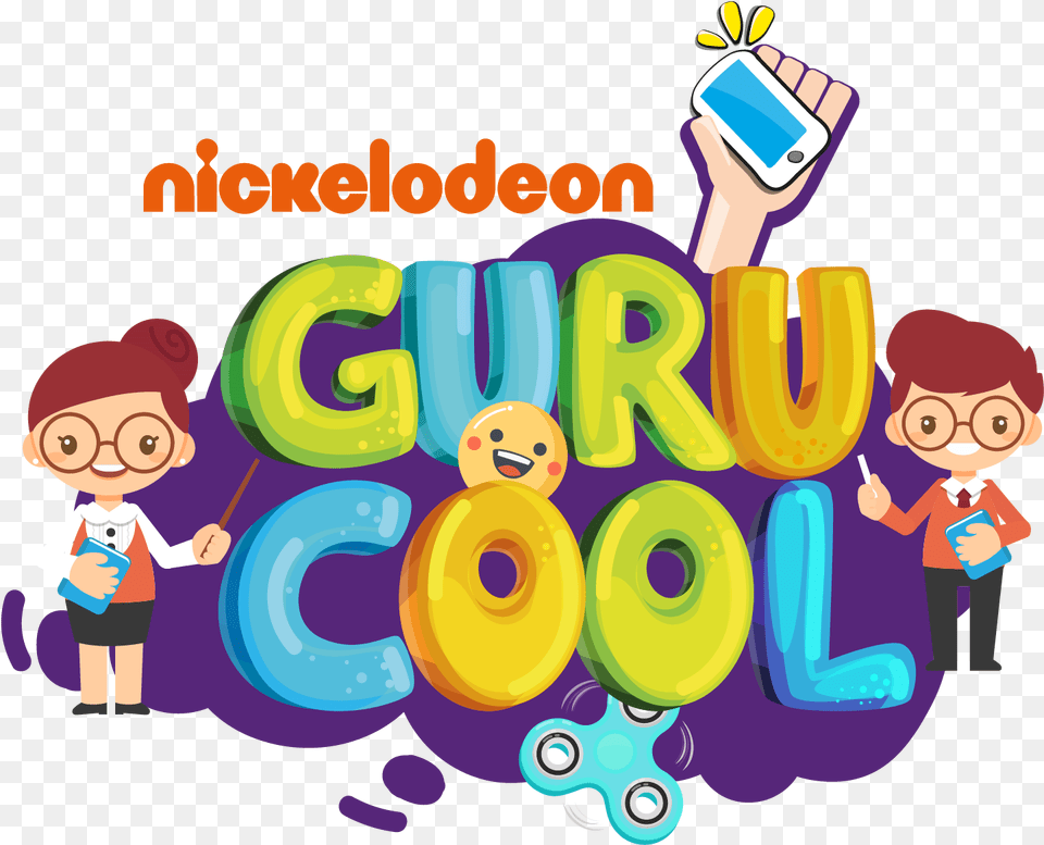 However This Year Kids Teachers Day Cool, Art, Person, People, Graphics Free Png Download