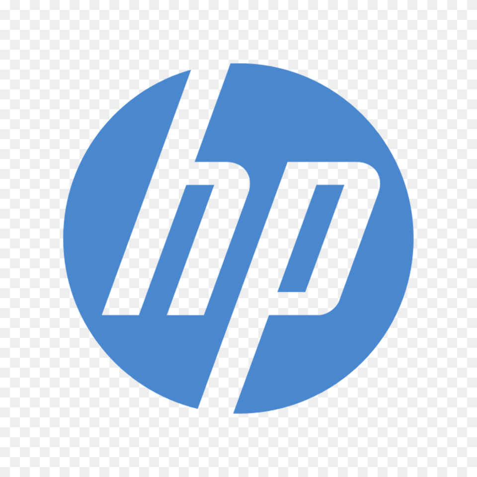 Download Hp Logo For Free Hp Logo, Home Decor, Sphere, Nature, Outdoors Png Image