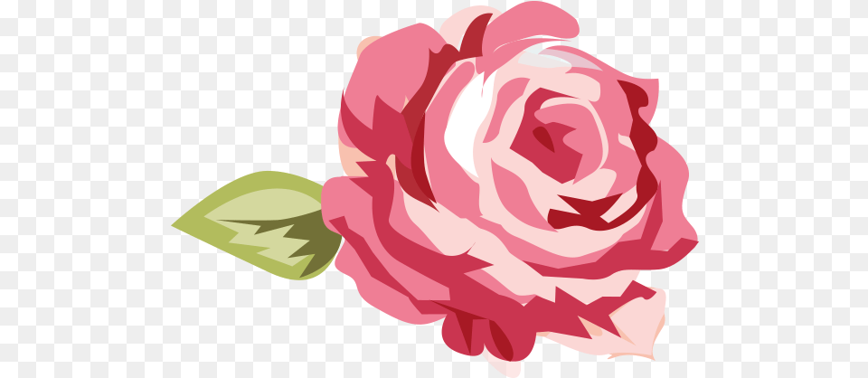 Download Http I5 Minus Comiaelmigzfrf4b Rose Flor Rosa Vintage, Flower, Plant, Carnation, Baby Free Png