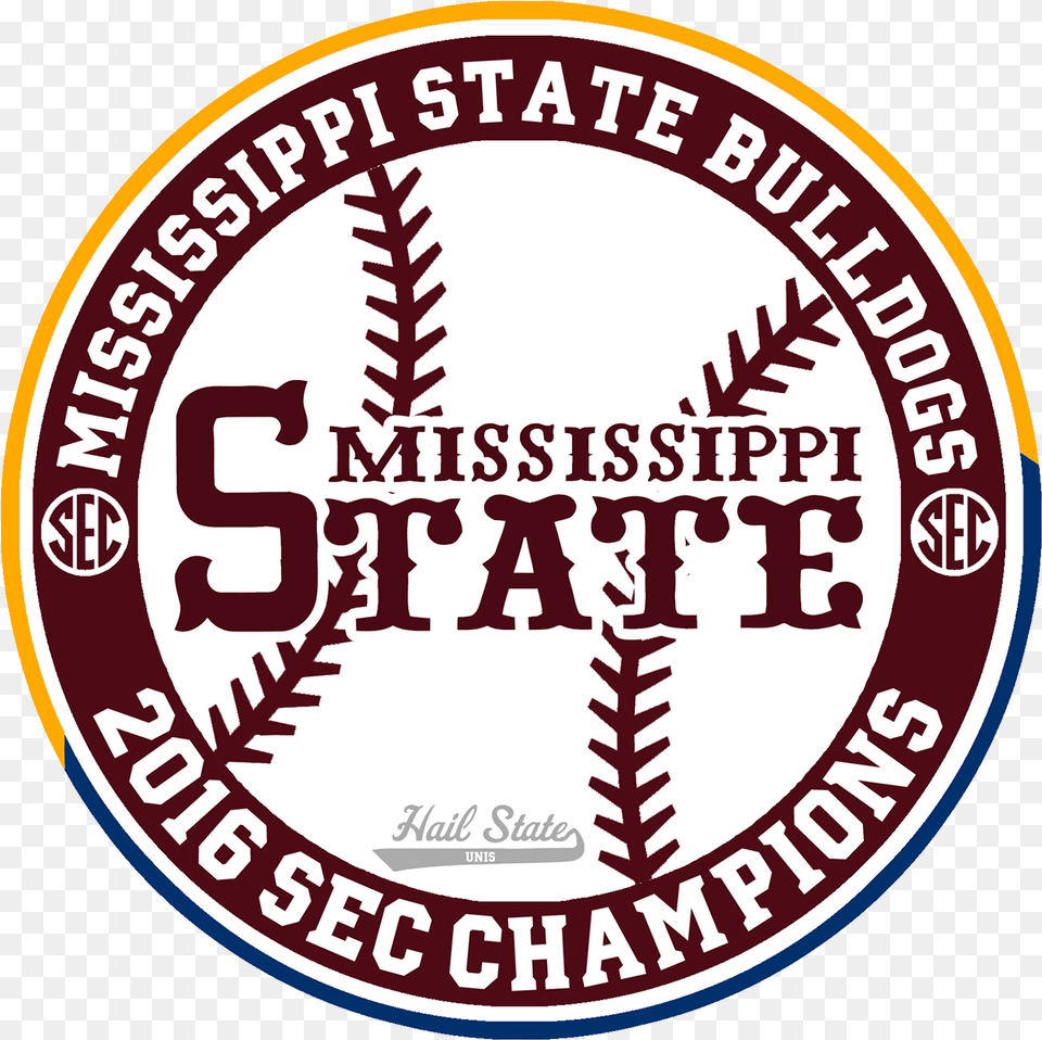 Download Https Behance Mississippi State Mississippi State Baseball, Logo, Architecture, Building, Factory Free Png