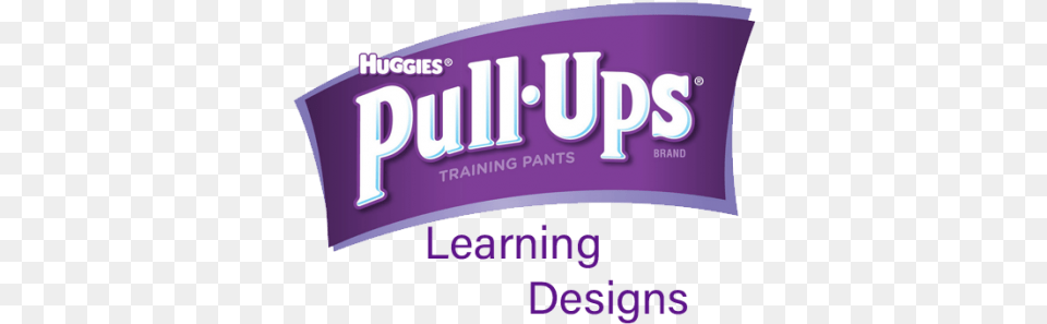 Download Huggies Pull Frozen Pull Ups, Purple, Dynamite, Weapon Png