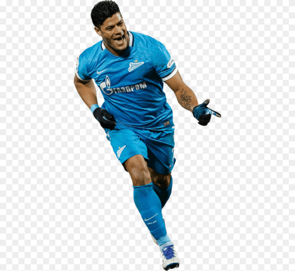 Download Hulk Images Background Images Kick Up A Soccer Ball, People, Person, Clothing, Glove Free Transparent Png