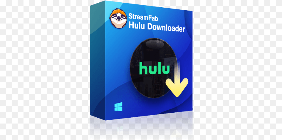 Hulu Shows For Offline Viewing Language, Clock, Computer Hardware, Digital Clock, Electronics Free Png Download