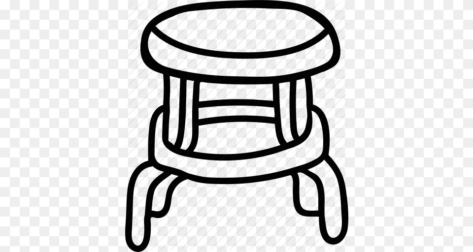 Download Human Feces Clipart Computer Icons Clip Art White, Bar Stool, Furniture Png