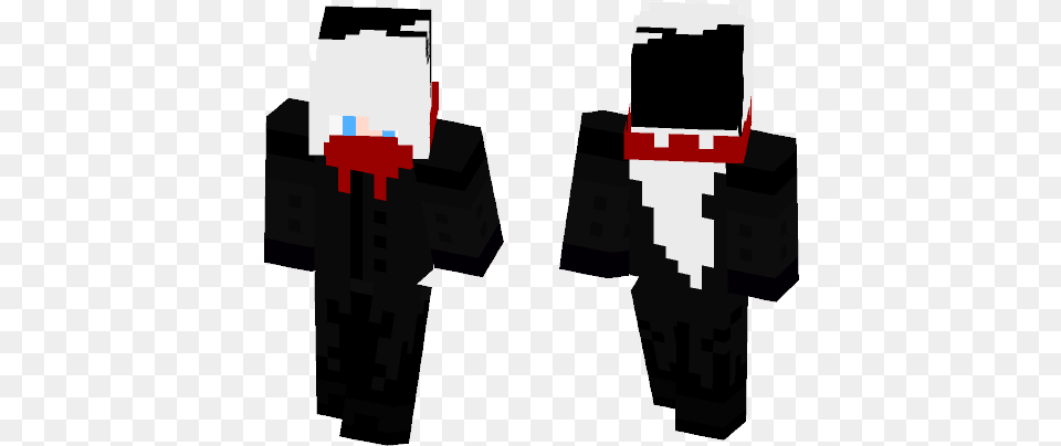 Download Human Pokemon Darkrai Minecraft Skin For Ghost Boy Skin Minecraft, Electronics Free Transparent Png