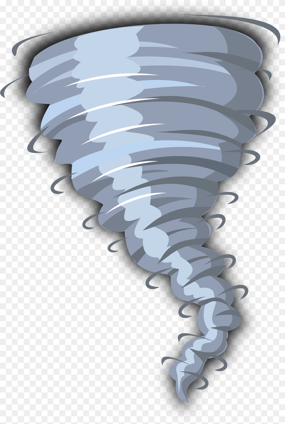 Download Hurricane Image For Tornado Free Png