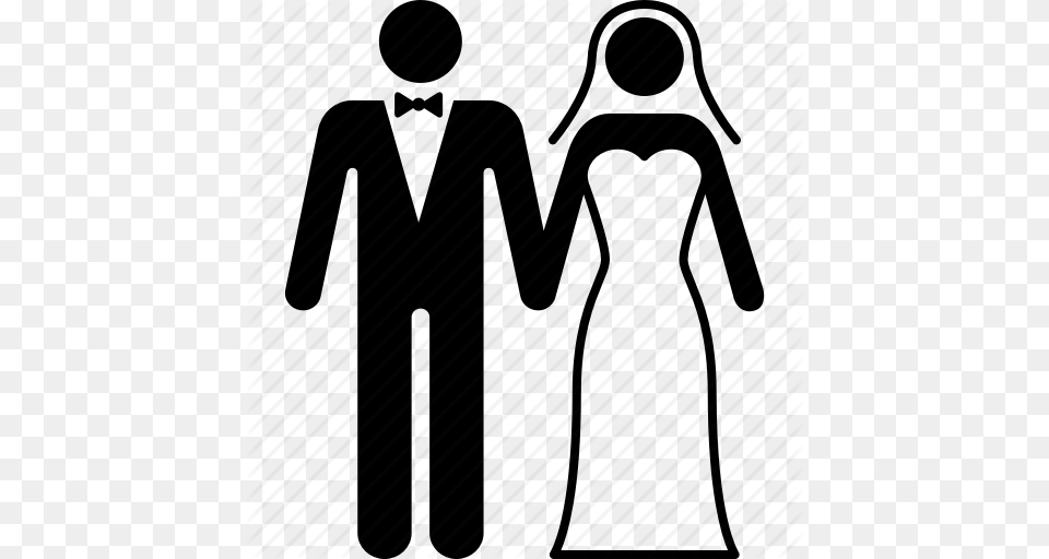 Download Husband Icon Clipart Computer Icons Marriage Wife, Architecture, Building, Clothing, Coat Free Transparent Png