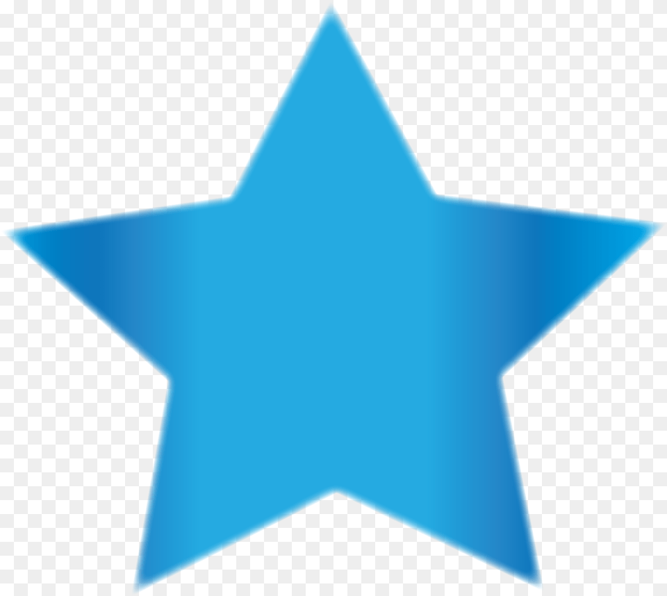 Download I Heart Scribbles Leave A Comment Tags Estrellas Star Icon Blue, Star Symbol, Symbol Free Transparent Png