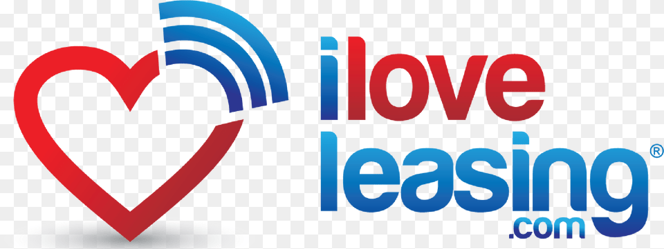 Download I Love Leasing Makes You A Graphic Design, Logo, Heart Png Image