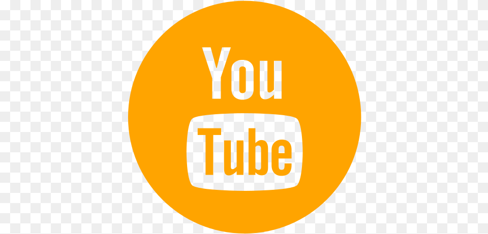 Download I Will Add 1100 Genuine Youtube Subscirbers Or Promocion Social, Logo Free Transparent Png