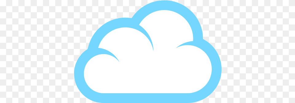 Download Ibm Is The Gold Level Sponsor For Cloud Emoji Clip Art, Nature, Outdoors, Sky, Cumulus Free Transparent Png