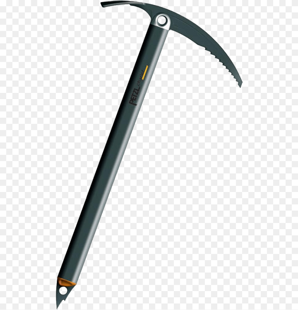 Download Ice Axe Image For Ice Pick, Device, Hoe, Tool, Mattock Free Png