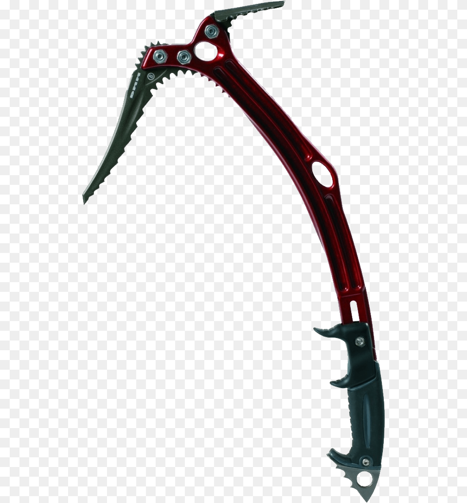 Download Ice Axe Tomb Raider, Sword, Weapon, Device, Electronics Png Image