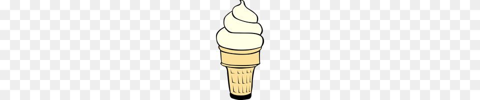 Download Ice Cream Category Clipart And Icons Freepngclipart, Dessert, Food, Ice Cream, Soft Serve Ice Cream Png Image