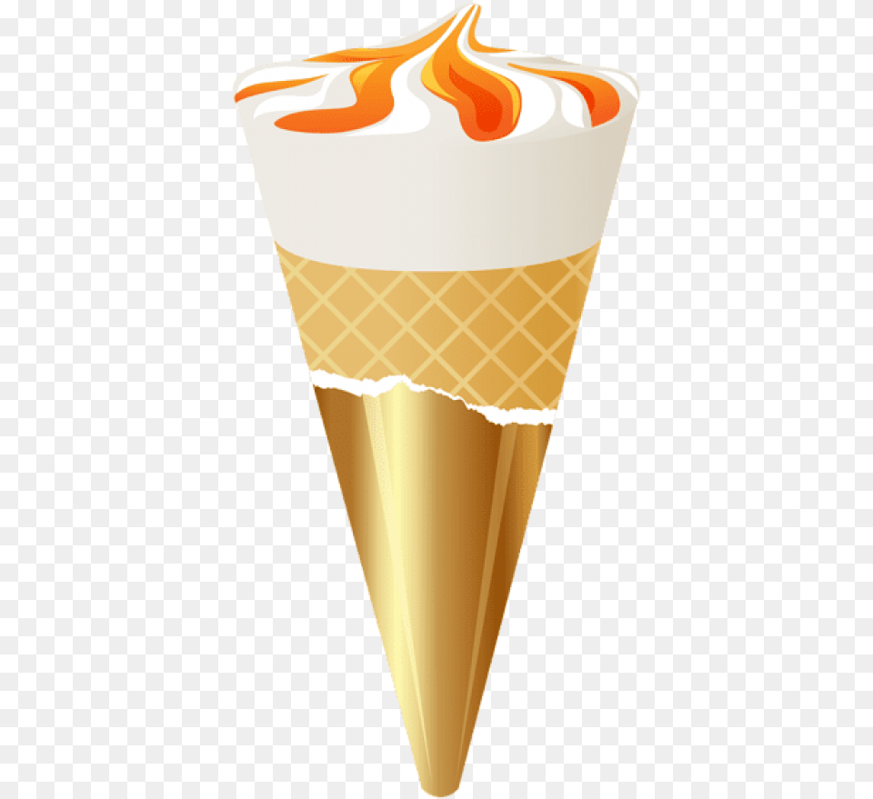 Ice Cream Cone Images Ice Cream Things Clipart, Dessert, Food, Ice Cream Free Png Download