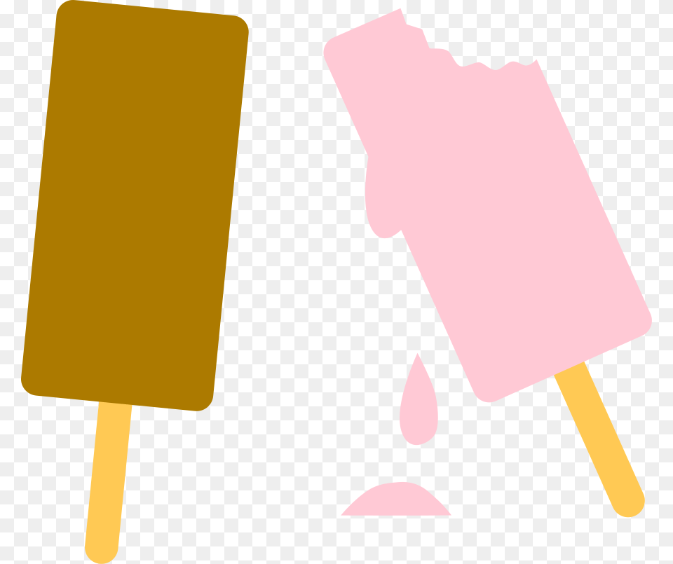 Download Ice Cream Cool And Refreshing Chocolate And Strawberry, Food, Ice Pop, Dessert, Ice Cream Free Png