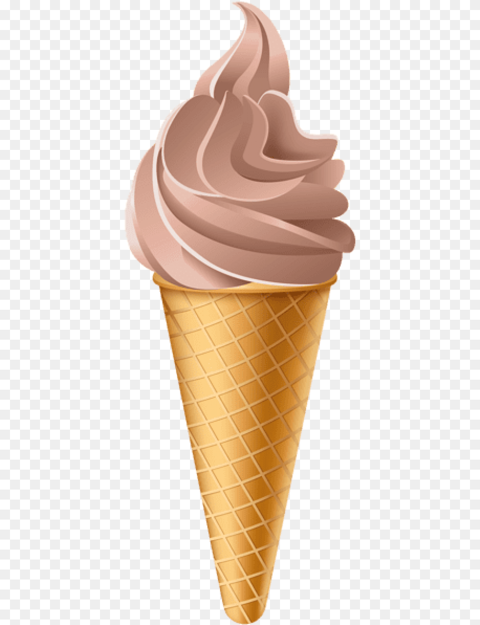 Ice Cream Images Background Clip Art, Dessert, Food, Ice Cream, Soft Serve Ice Cream Free Png Download