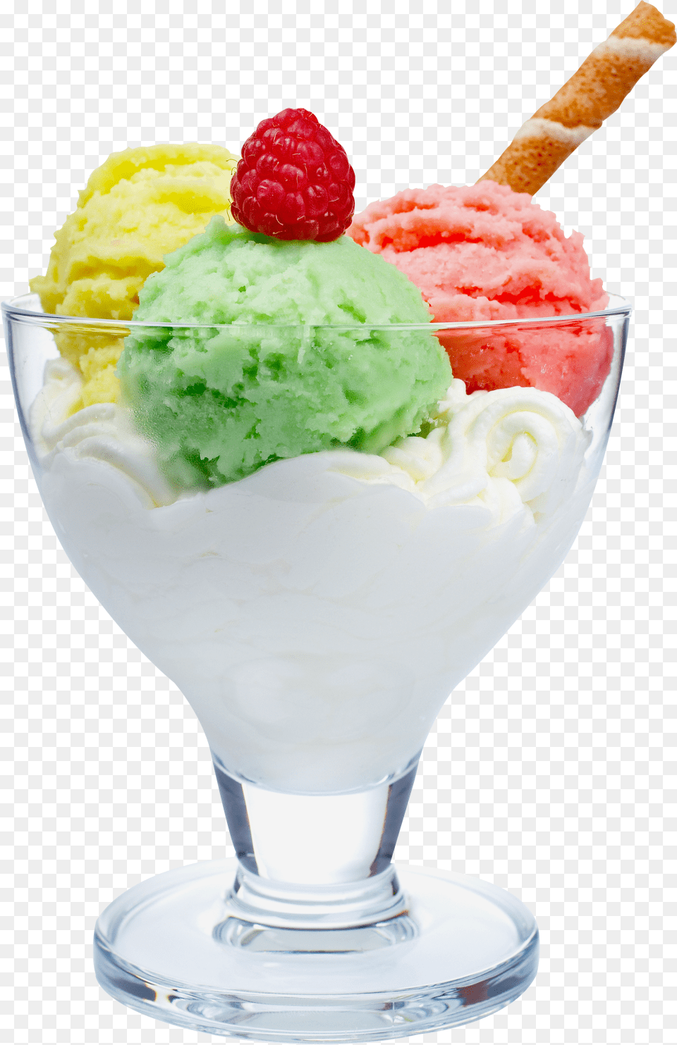 Download Ice Cream Picture Ice Cream, Fireworks Free Transparent Png