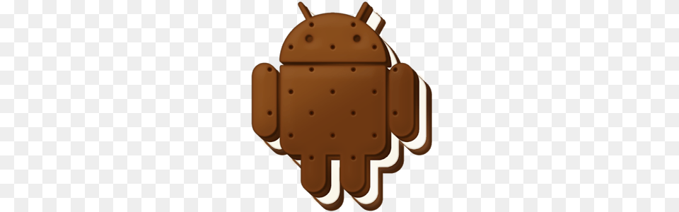 Download Ice Cream Sandwich Icon Pack Apk For Android, Clothing, Glove, Body Part, Hand Free Transparent Png