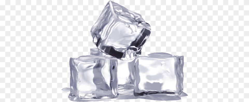 Download Ice Cube Transparent Background Ice Cubes, Crystal Png Image