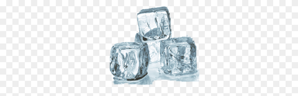Download Ice Free Transparent And Clipart Ice Cube No Background, Glass Png Image