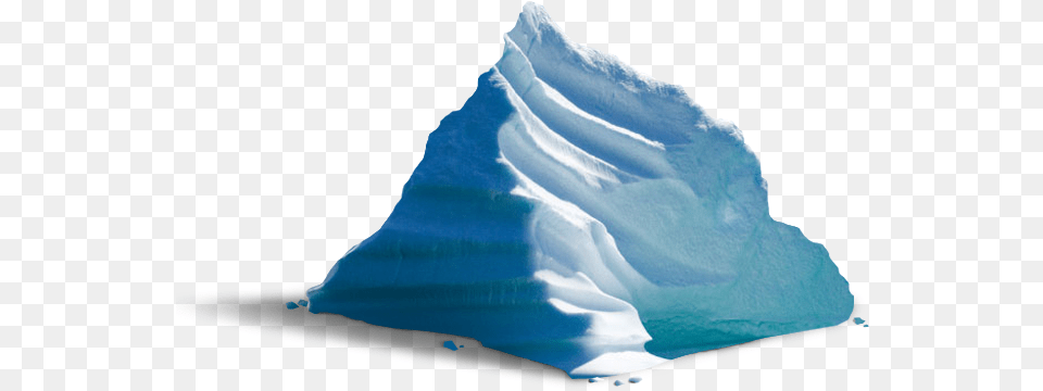 Download Iceberg Iceberg, Nature, Ice, Outdoors, Wedding Png