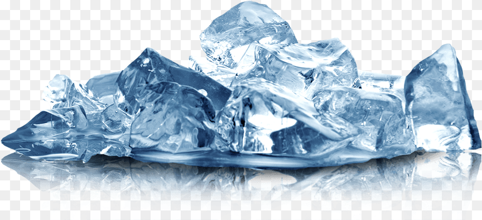 Download Iceberg Transparent Image For Designing, Crystal, Mineral, Ice, Accessories Free Png