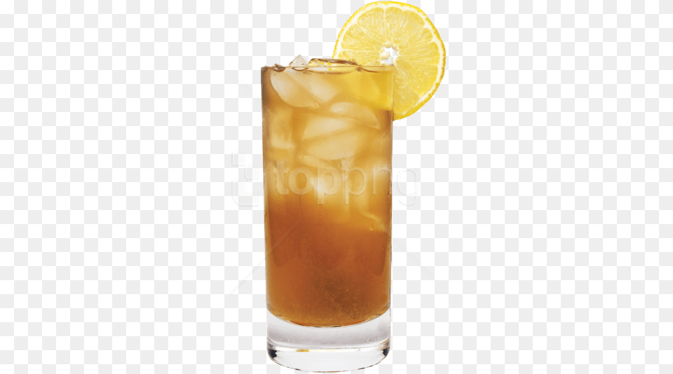Download Iced Tea Images Background Tea, Beverage, Alcohol, Cocktail, Juice Free Png