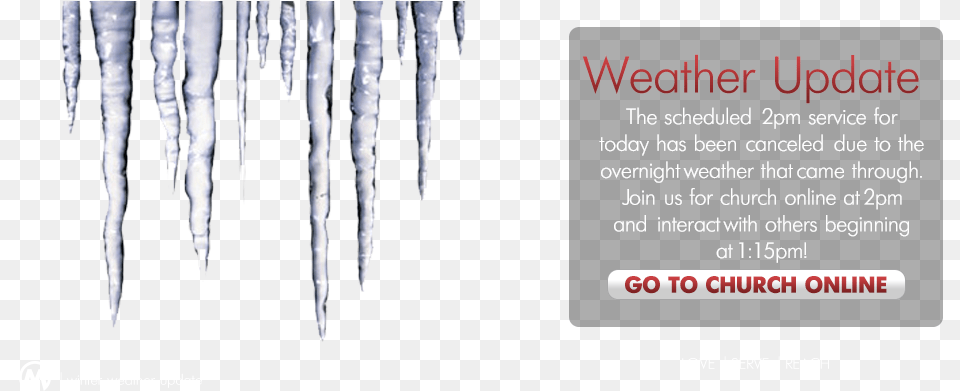 Download Icicles Hd Icicle, Ice, Nature, Outdoors, Winter Free Transparent Png
