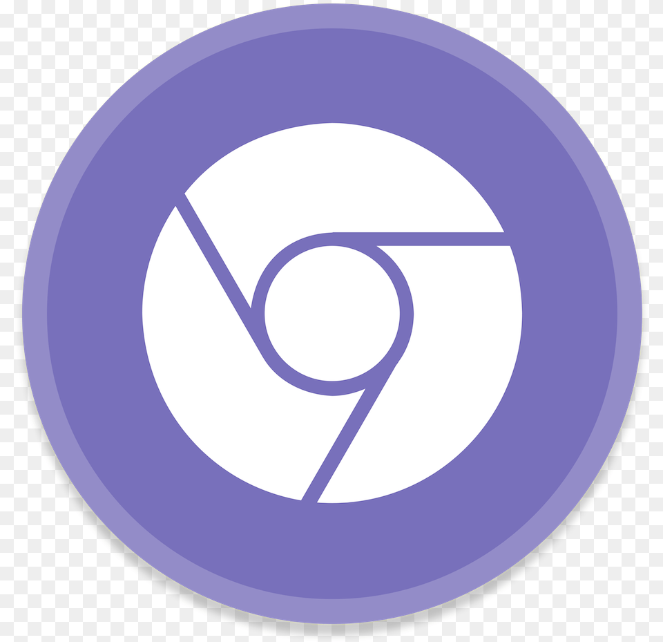 Download Ico Icns Google Chrome Icon 2018 Png Image