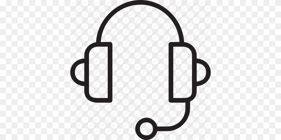 Download Ico Listen Technical Support, Accessories, Bag, Handbag, Gate Free Png