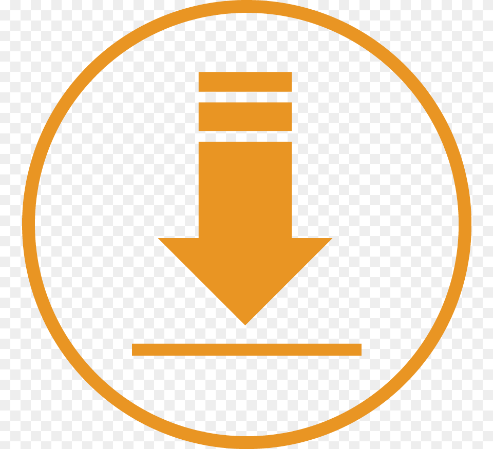 Download Icon, Logo, Symbol Png Image