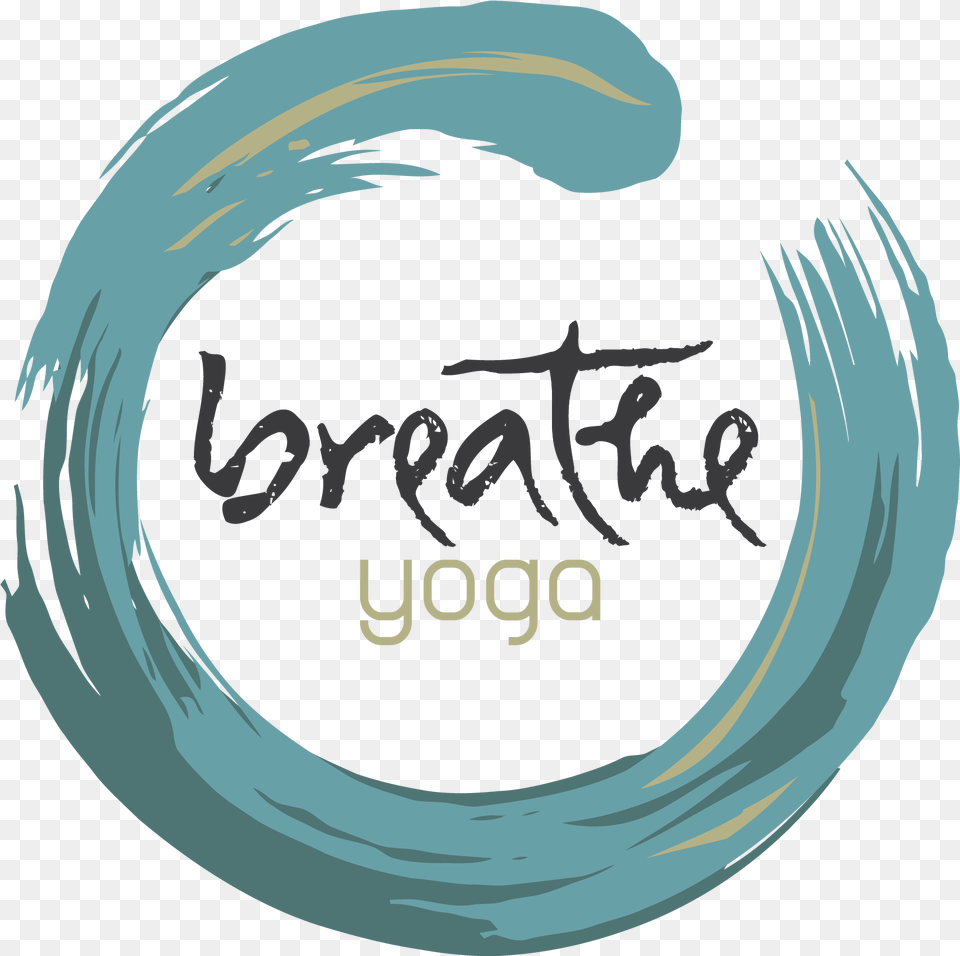 Download Icon Black Instagram Twitter Breathe Yoga Chelsea, Book, Publication, Water, Text Png