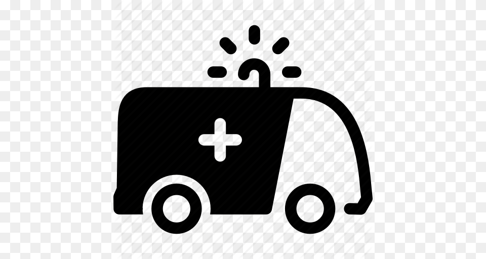 Download Icon Clipart Computer Icons Ambulance Clip Art Png Image