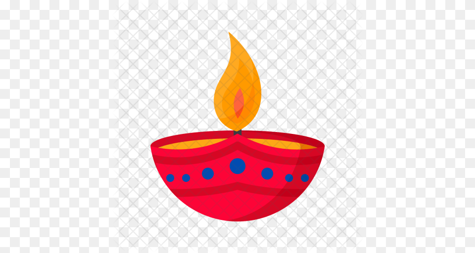 Icon Clipart Diya Clip Art Diwali Clipart Festival Free Png Download