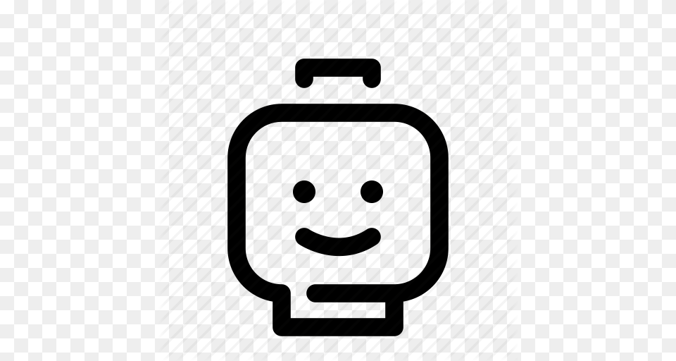 Download Icon Clipart Toy Computer Icons Clip Art Smiley Lego Free Transparent Png