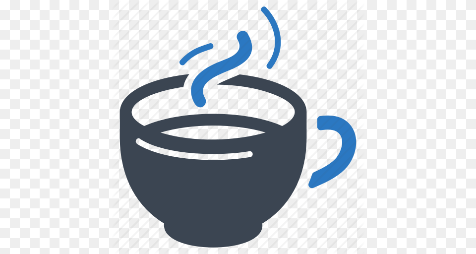 Download Icon Coffee Break Clipart Coffee Cafe Clip Art, Cup, Beverage, Coffee Cup Free Transparent Png