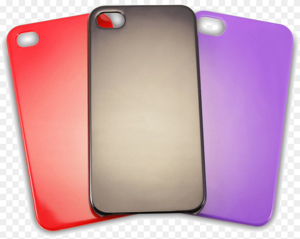 Download Icon Favicon Cell Phone Cover, Electronics, Mobile Phone Free Png