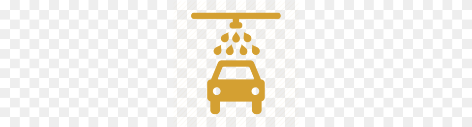 Download Icon For Car Wash Clipart Car Wash Auto Detailing, Page, Text, Texture, Home Decor Free Png